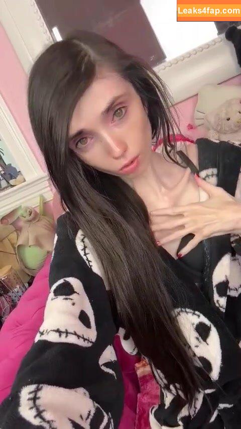 Eugenia Cooney / eugenia_cooney / eugeniacooney leaked photo photo #0073