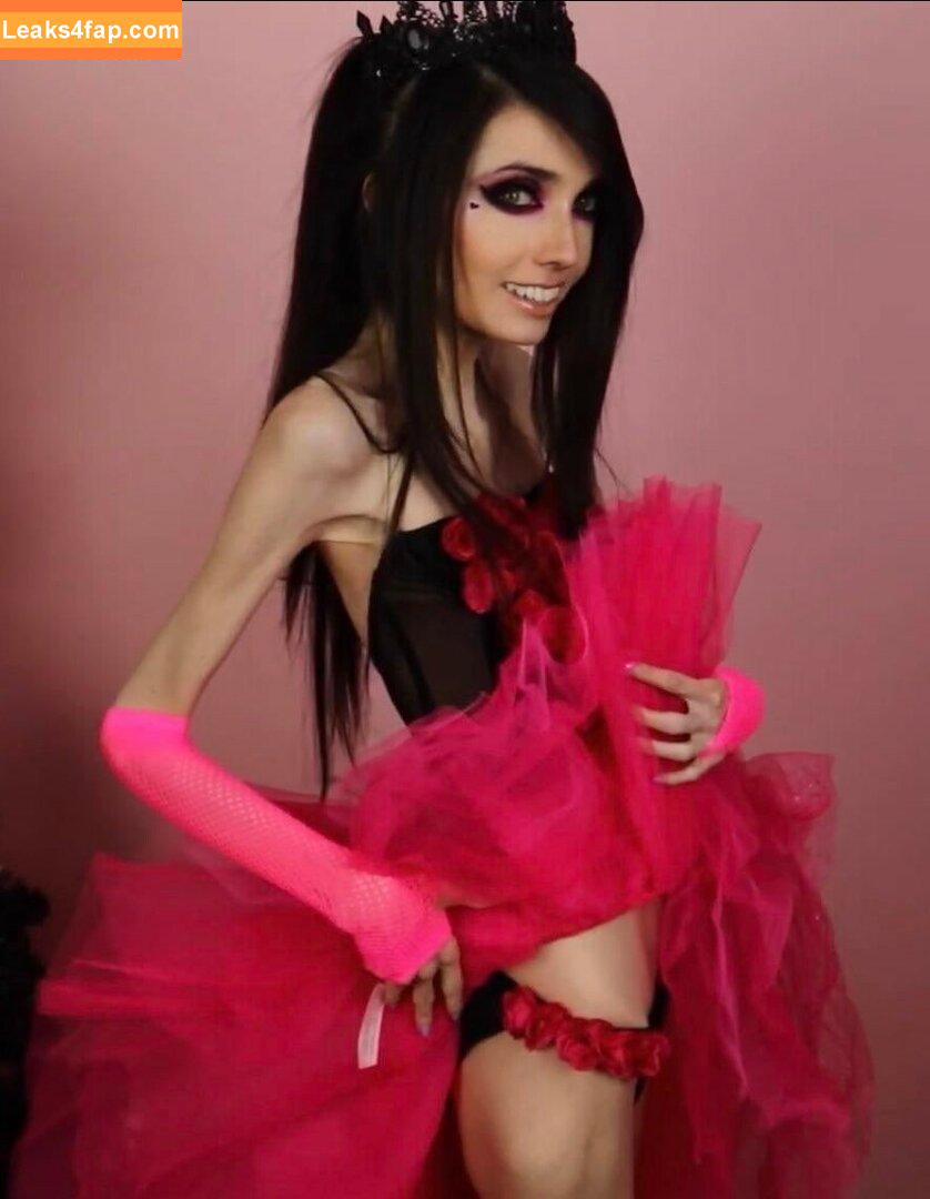 Eugenia Cooney / eugenia_cooney / eugeniacooney leaked photo photo #0079