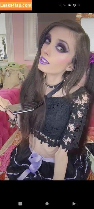 Eugenia Cooney photo #0036