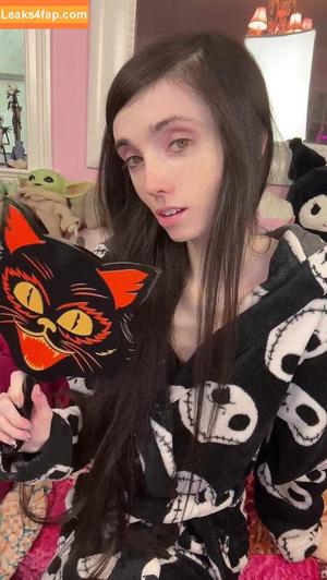 Eugenia Cooney photo #0043