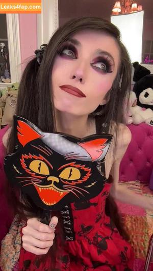 Eugenia Cooney photo #0064