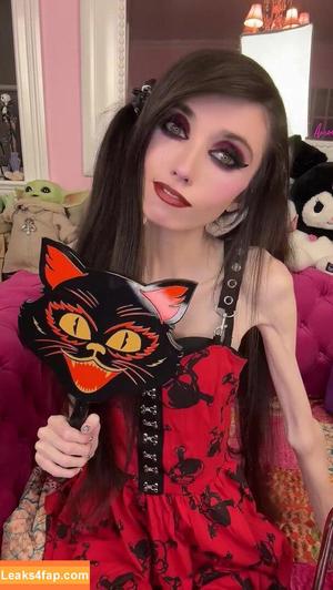 Eugenia Cooney photo #0065