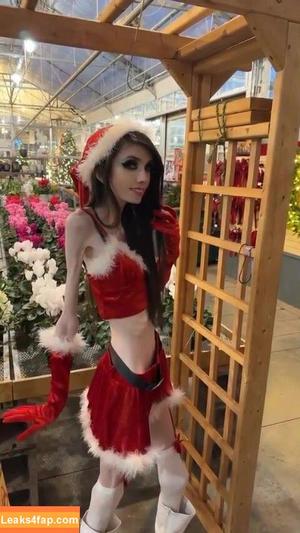 Eugenia Cooney photo #0068