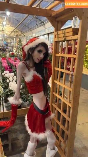 Eugenia Cooney photo #0074