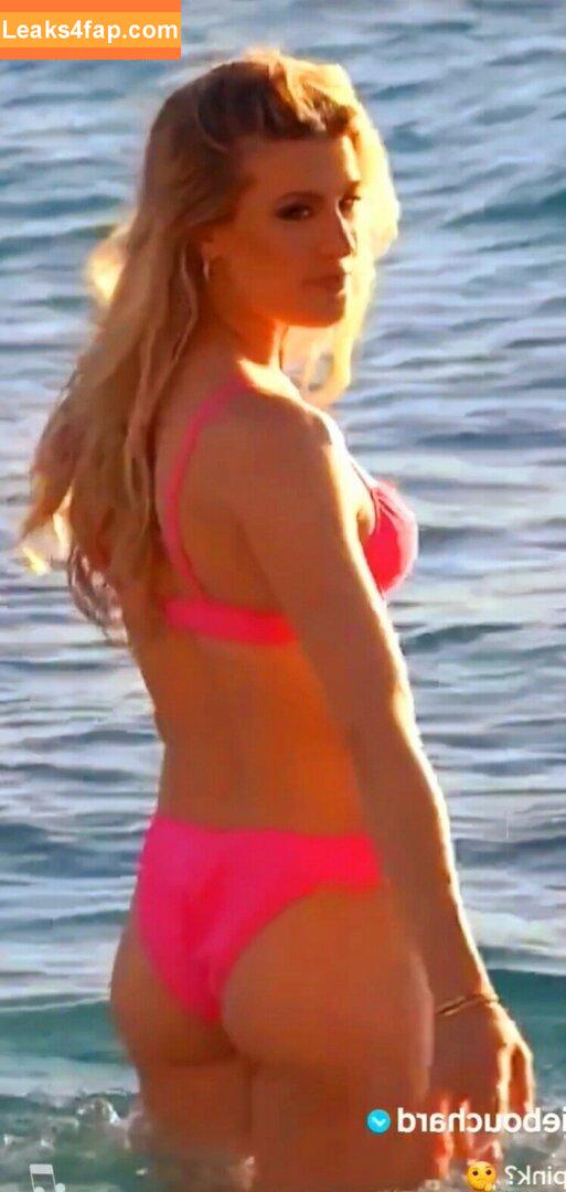 Eugenie Bouchard / Genie / geniebouchard leaked photo photo #0003