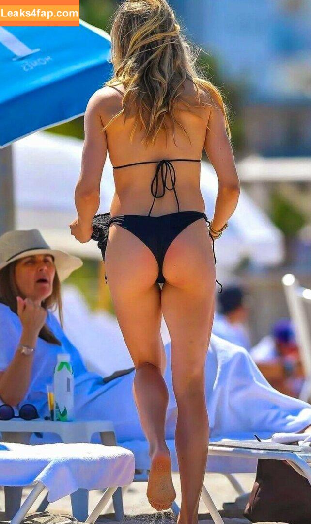 Eugenie Bouchard / Genie / geniebouchard leaked photo photo #0022