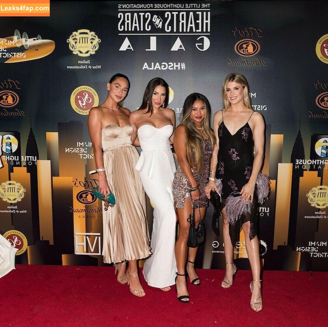 Eugenie Bouchard / Genie / geniebouchard leaked photo photo #0028