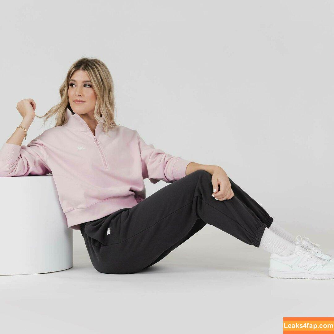 Eugenie Bouchard / Genie / geniebouchard leaked photo photo #0068