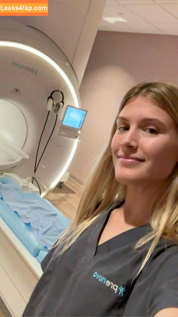 Eugenie Bouchard / Genie / geniebouchard leaked photo photo #0083