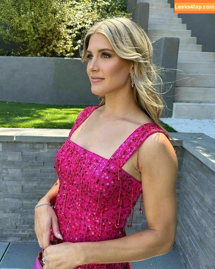 Eugenie Bouchard / Genie / geniebouchard leaked photo photo #0117