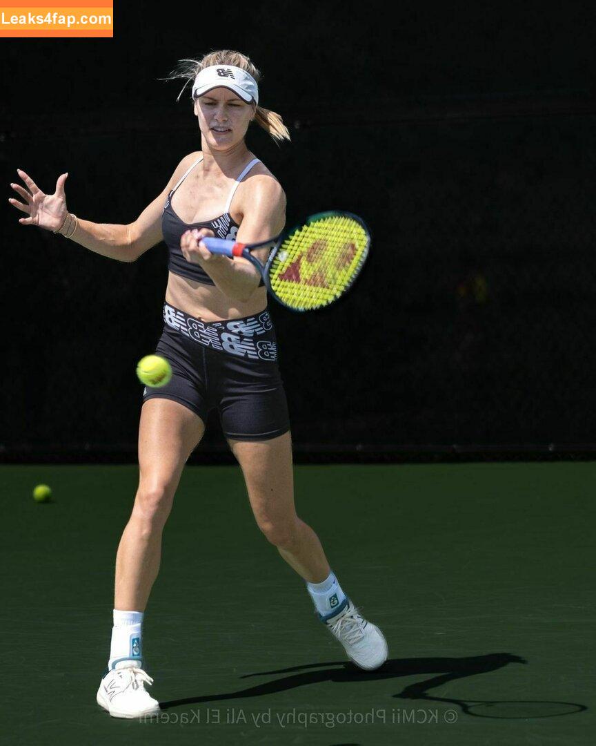 Eugenie Bouchard / Genie / geniebouchard leaked photo photo #0130