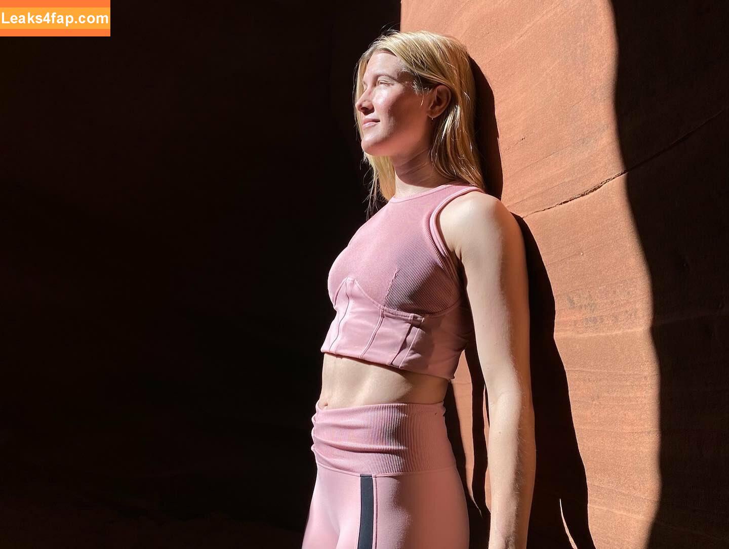 Eugenie Bouchard / Genie / geniebouchard leaked photo photo #0179