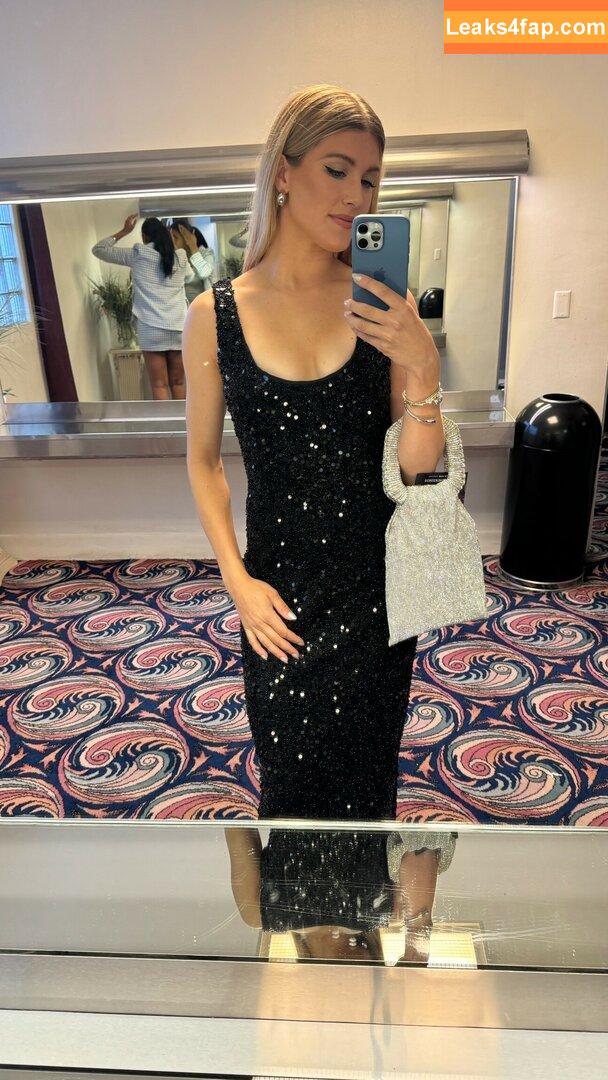 Eugenie Bouchard / Genie / geniebouchard leaked photo photo #0187