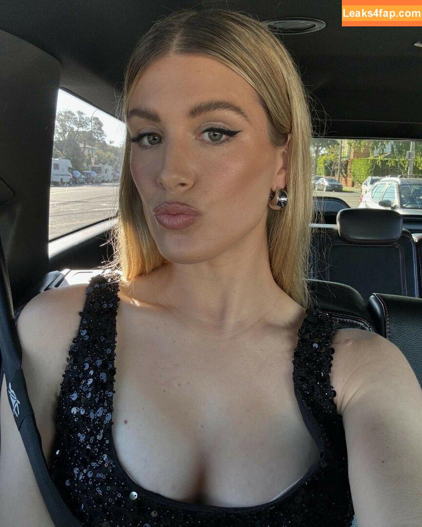 Eugenie Bouchard / Genie / geniebouchard leaked photo photo #0195