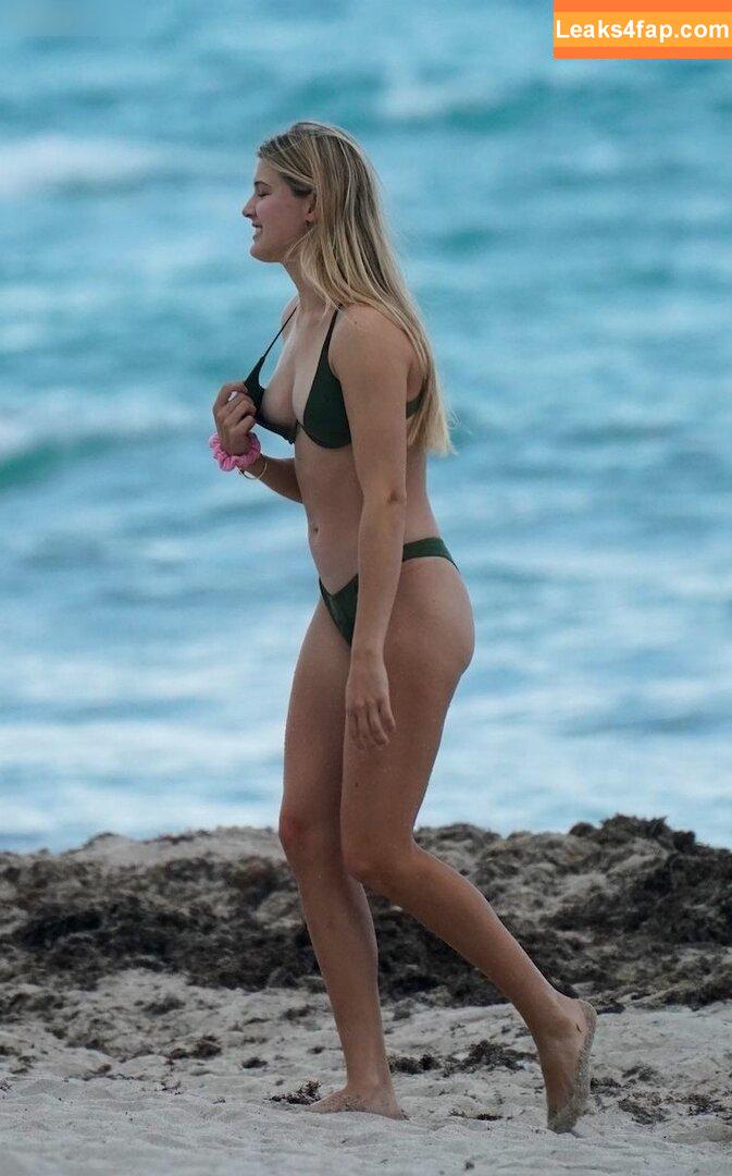 Eugenie Bouchard / Genie / geniebouchard leaked photo photo #0231