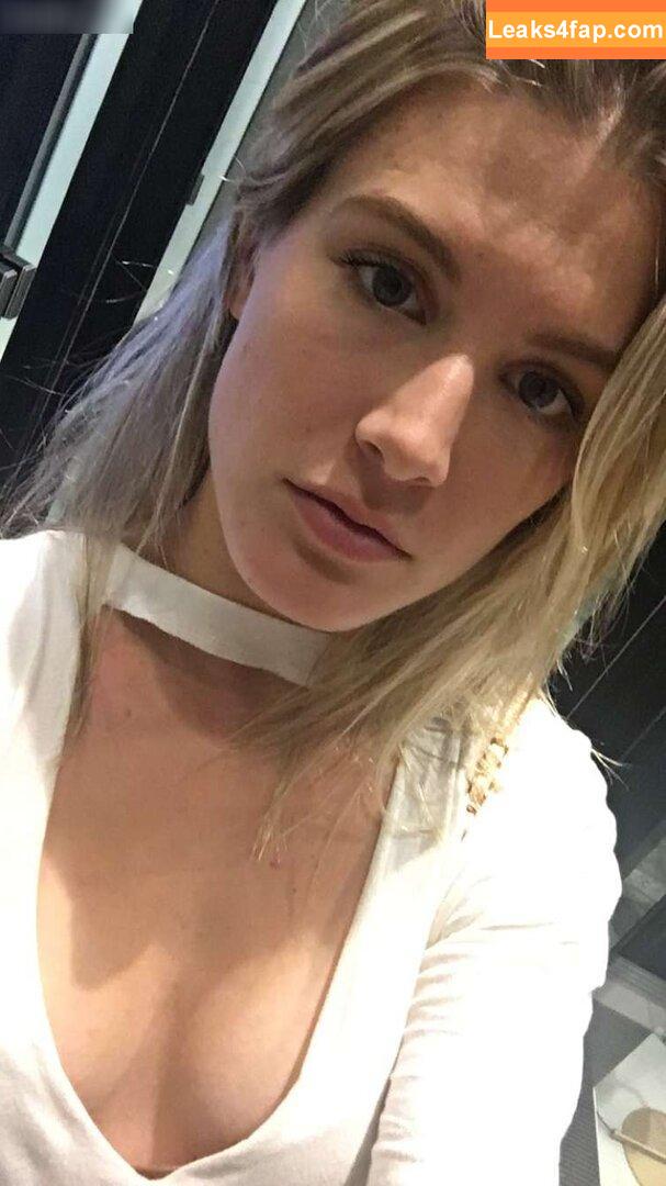Eugenie Bouchard / Genie / geniebouchard leaked photo photo #0237