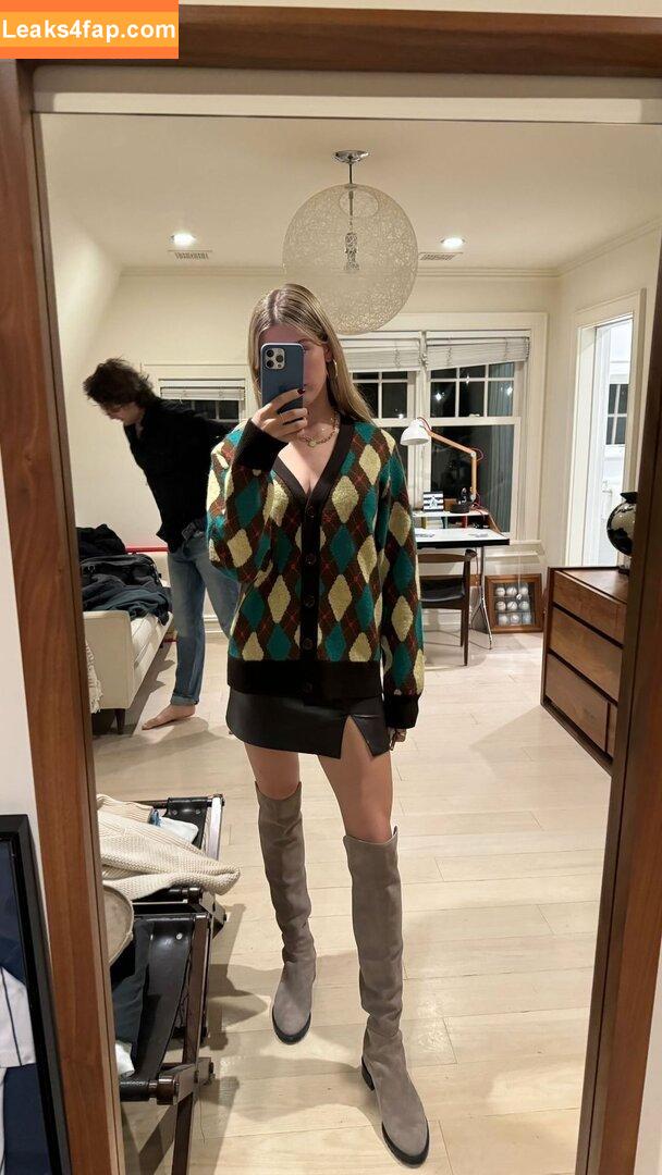 Eugenie Bouchard / Genie / geniebouchard leaked photo photo #0270