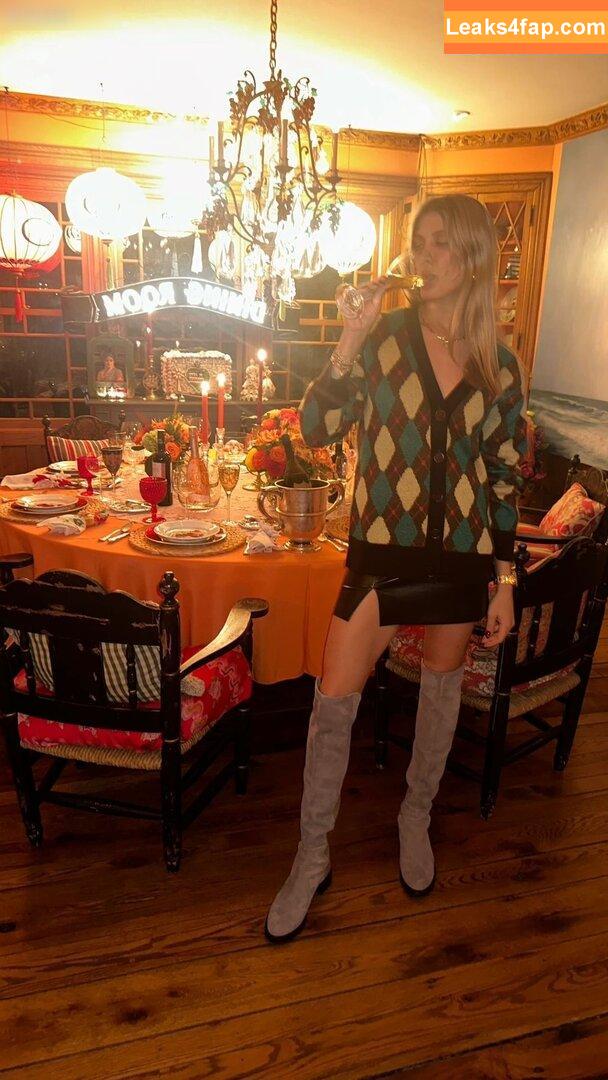 Eugenie Bouchard / Genie / geniebouchard leaked photo photo #0271