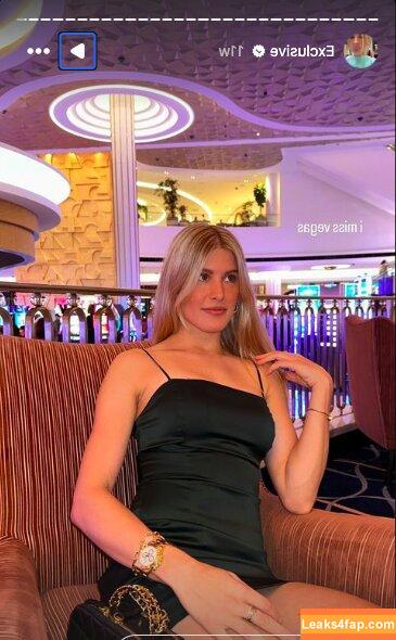 Eugenie Bouchard / Genie / geniebouchard leaked photo photo #0396