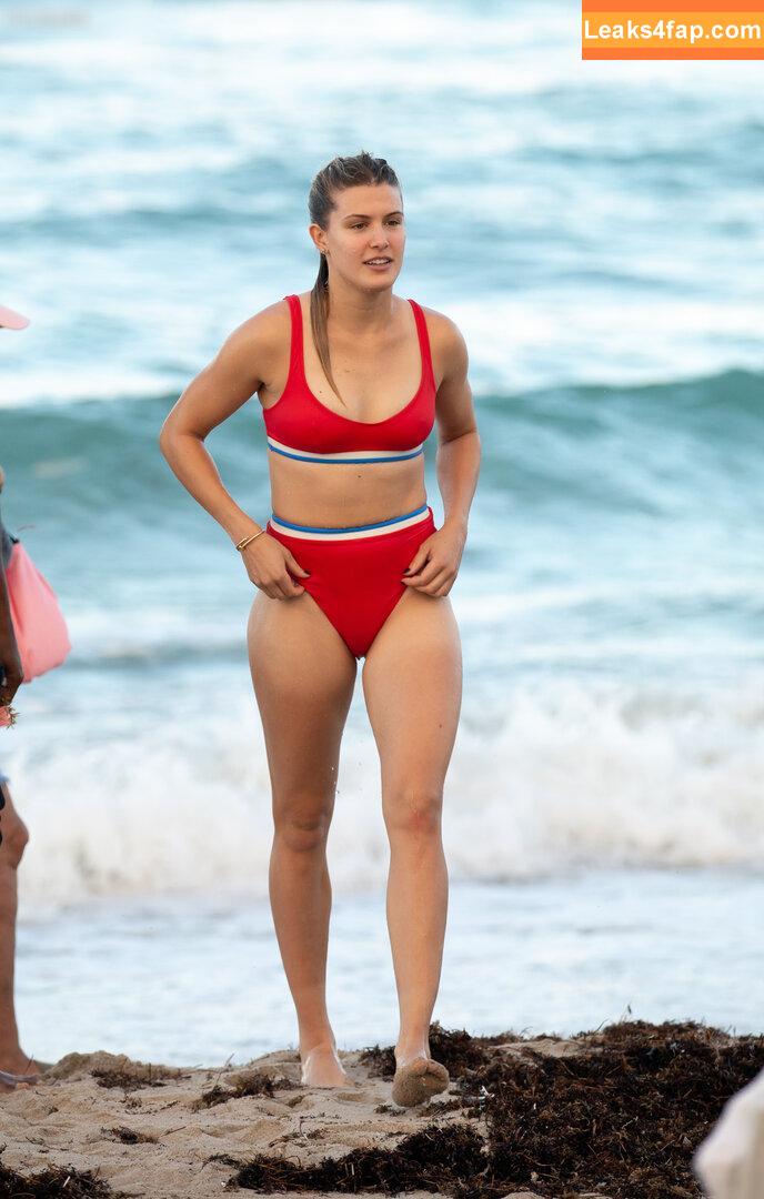 Eugenie Bouchard / Genie / geniebouchard leaked photo photo #0442