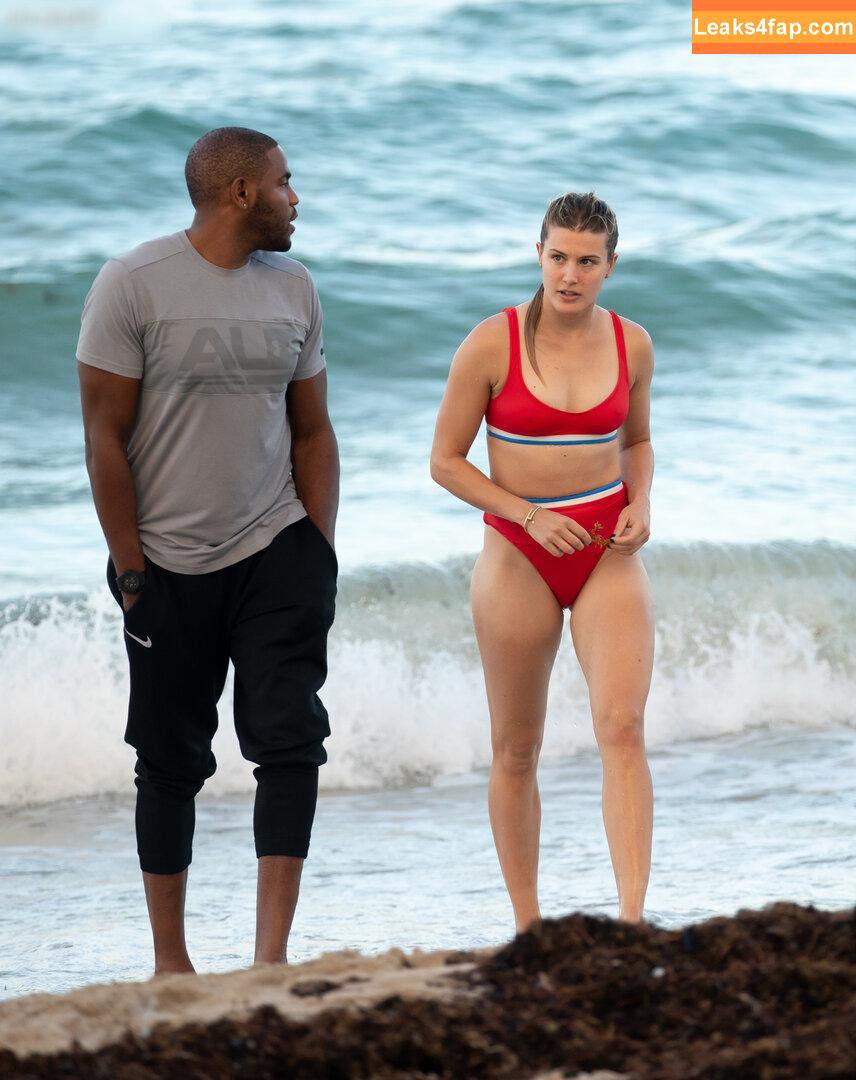 Eugenie Bouchard / Genie / geniebouchard leaked photo photo #0449