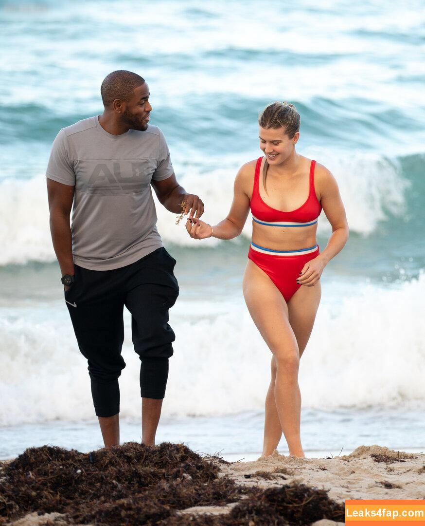 Eugenie Bouchard / Genie / geniebouchard leaked photo photo #0464