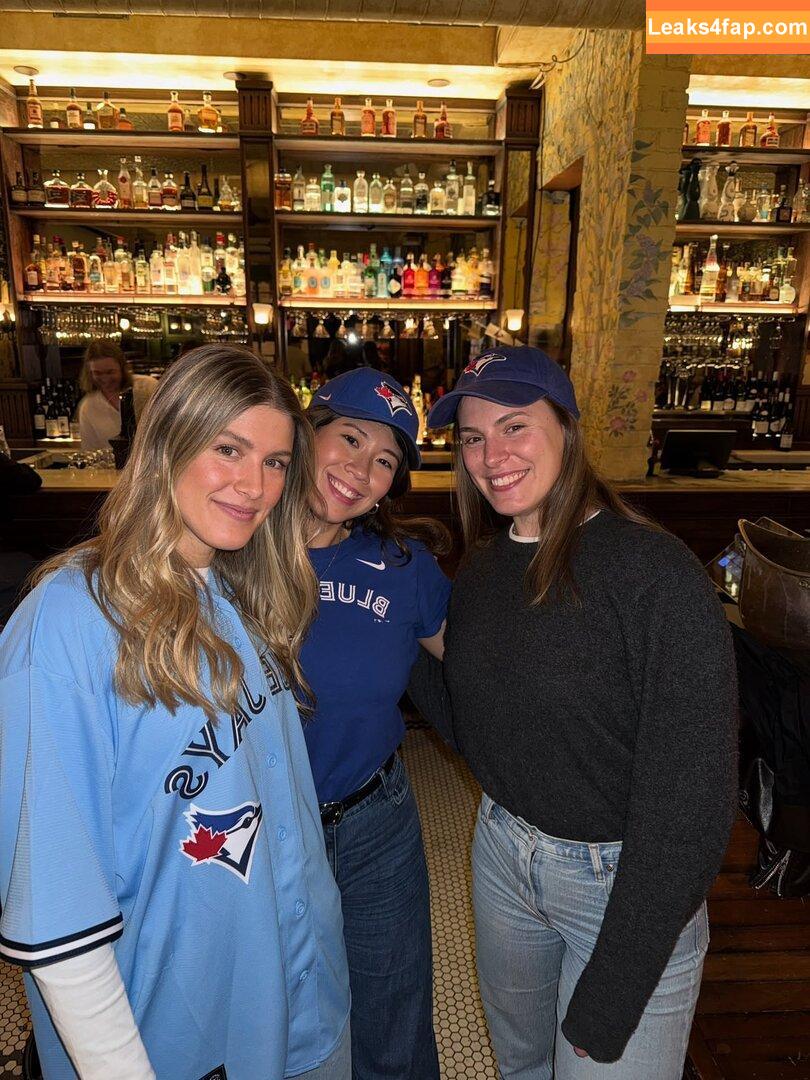 Eugenie Bouchard / Genie / geniebouchard слитое фото фото #0471