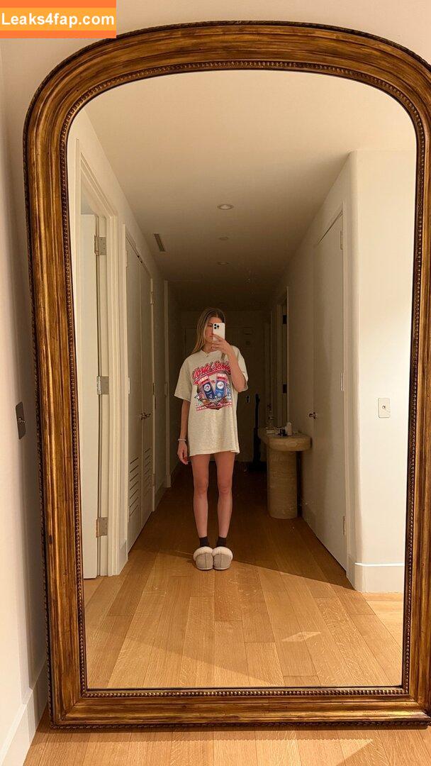 Eugenie Bouchard / Genie / geniebouchard слитое фото фото #0479