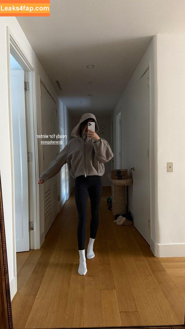 Eugenie Bouchard / Genie / geniebouchard слитое фото фото #0480