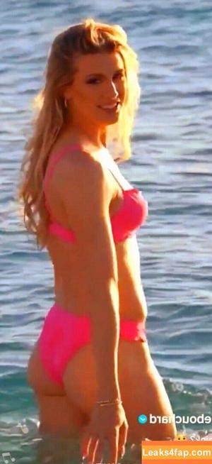Eugenie Bouchard photo #0002