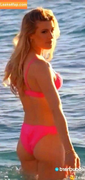 Eugenie Bouchard photo #0003