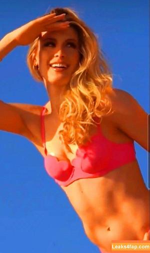 Eugenie Bouchard photo #0005