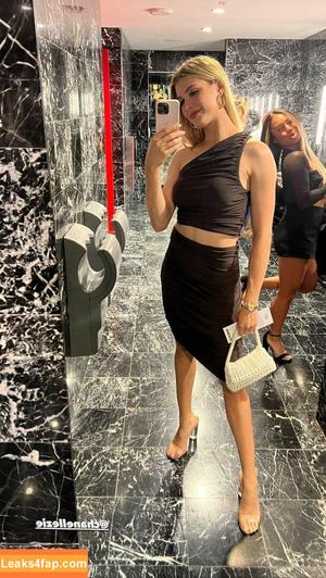 Eugenie Bouchard photo #0036