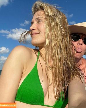 Eugenie Bouchard photo #0037