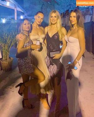 Eugenie Bouchard photo #0038
