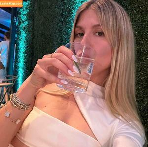 Eugenie Bouchard photo #0064