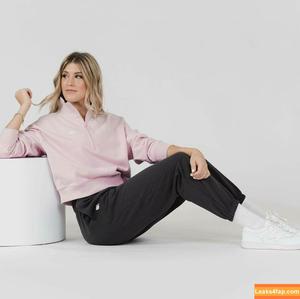 Eugenie Bouchard photo #0068