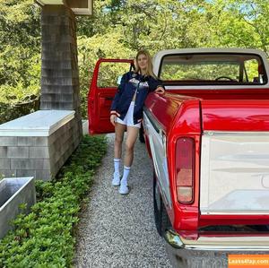 Eugenie Bouchard photo #0075