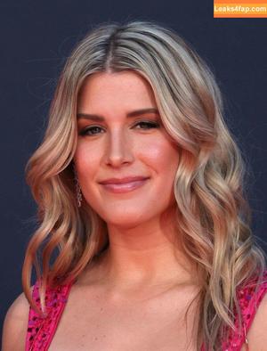 Eugenie Bouchard photo #0105