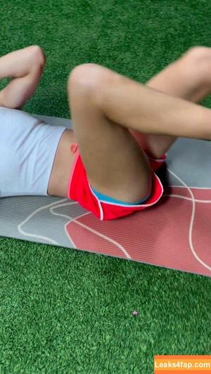 Eugenie Bouchard photo #0106