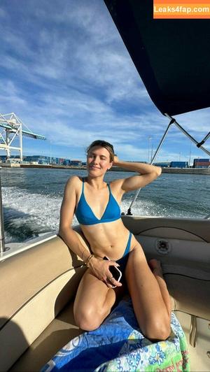 Eugenie Bouchard photo #0114