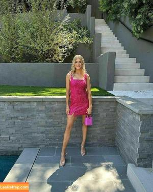 Eugenie Bouchard photo #0118