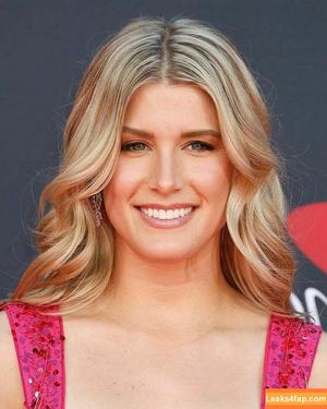 Eugenie Bouchard photo #0119
