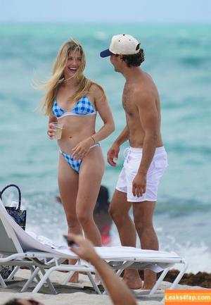 Eugenie Bouchard photo #0173