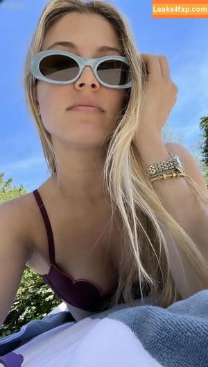 Eugenie Bouchard photo #0224