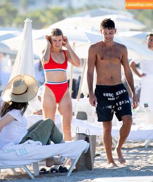 Eugenie Bouchard photo #0445