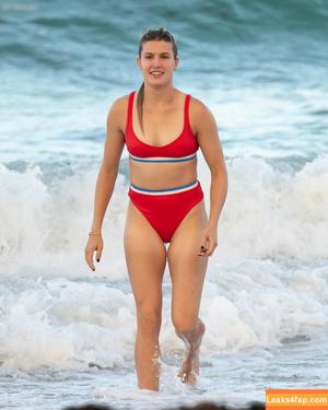 Eugenie Bouchard photo #0456
