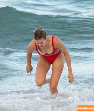 Eugenie Bouchard photo #0461