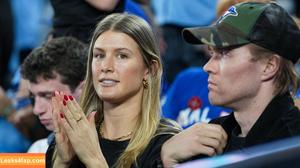 Eugenie Bouchard фото #0467