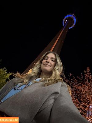 Eugenie Bouchard фото #0468